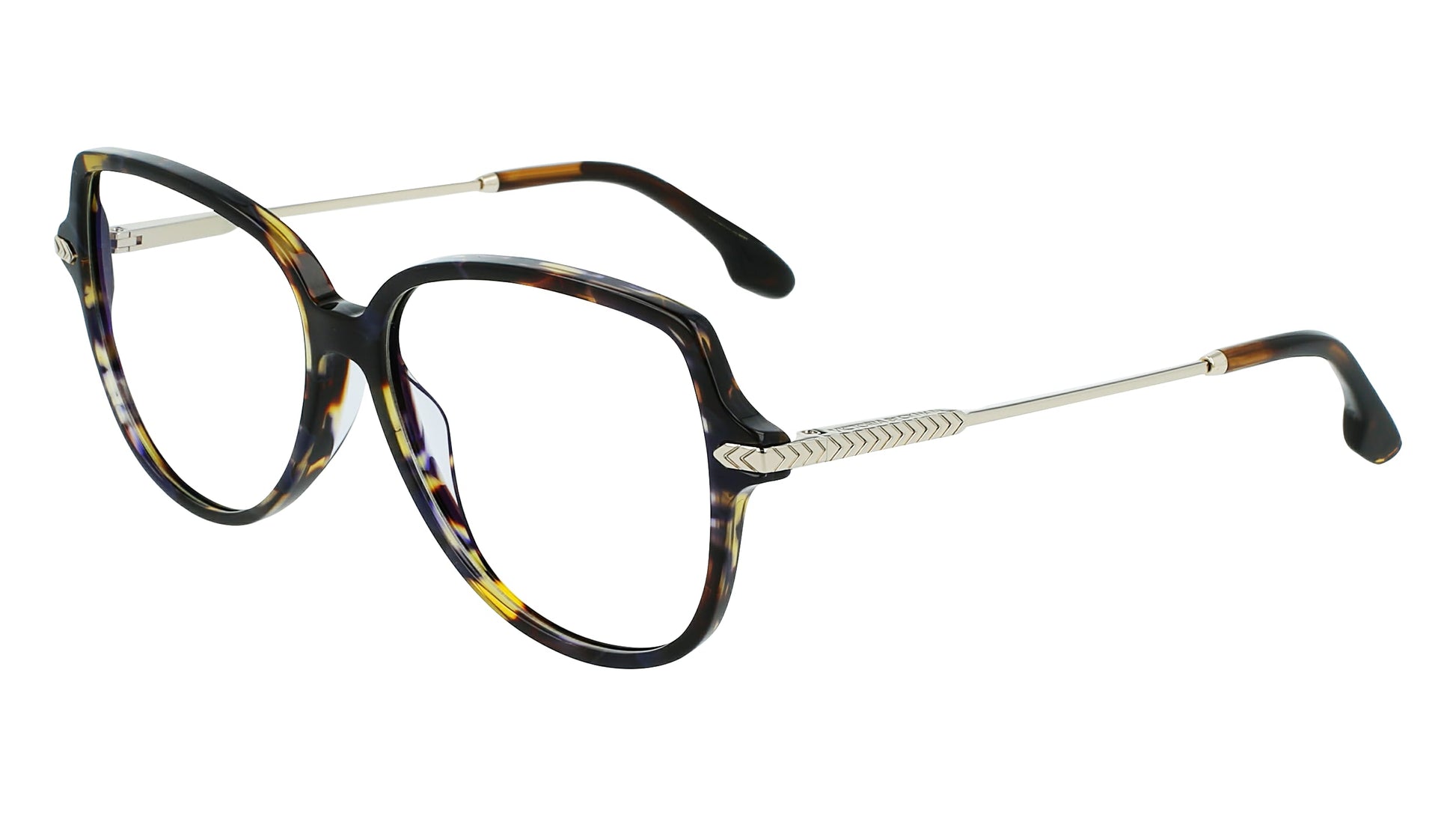 Eyeglasses Victoria Beckham Women Vb26255614418 (Lens/Bridge/Temple) 56/14/140 Mm)