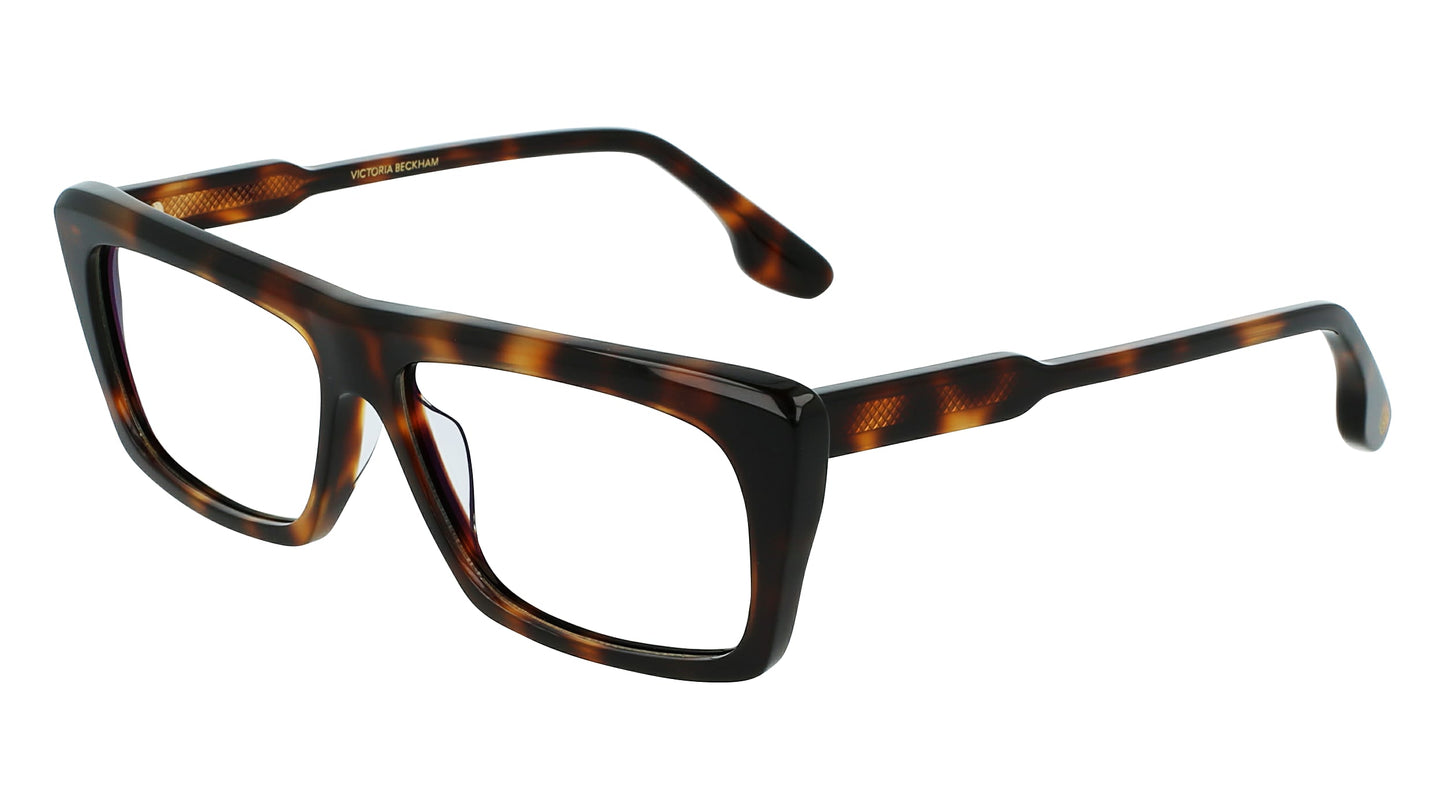 Eyeglasses Victoria Beckham Women Vb26265613215 (Lens/Bridge/Temple) 56/13/140 Mm)
