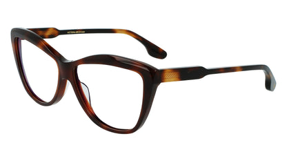 Eyeglasses Victoria Beckham Women Vb26275713215 (Lens/Bridge/Temple) 57/13/140 Mm)