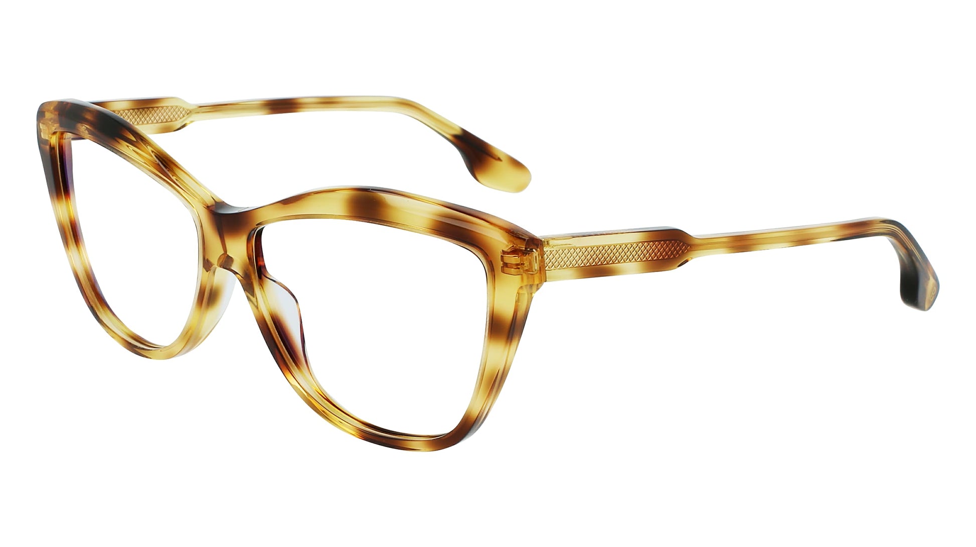 Eyeglasses Victoria Beckham Women Vb26275713222 (Lens/Bridge/Temple) 57/13/140 Mm)