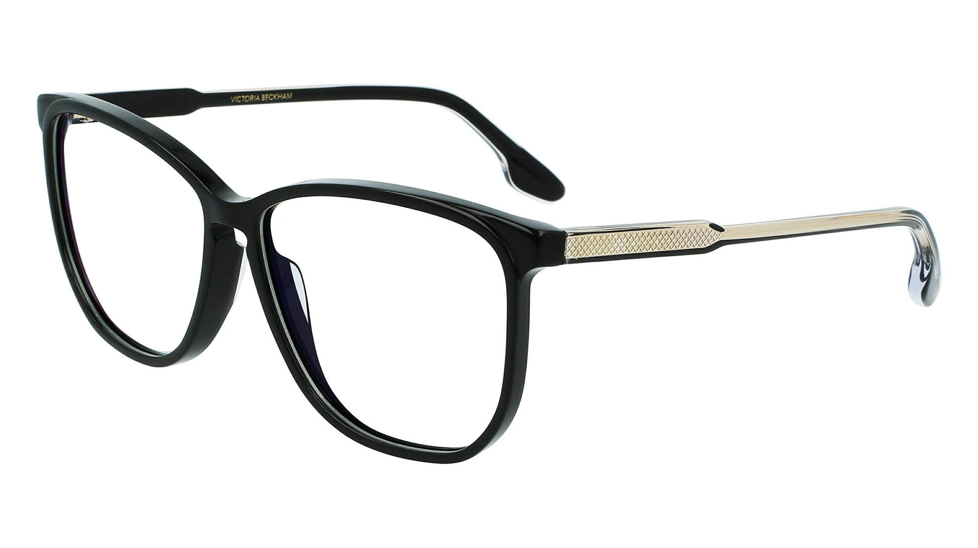 Eyeglasses Victoria Beckham Women Vb26295713001 (Lens/Bridge/Temple) 57/13/140 Mm)