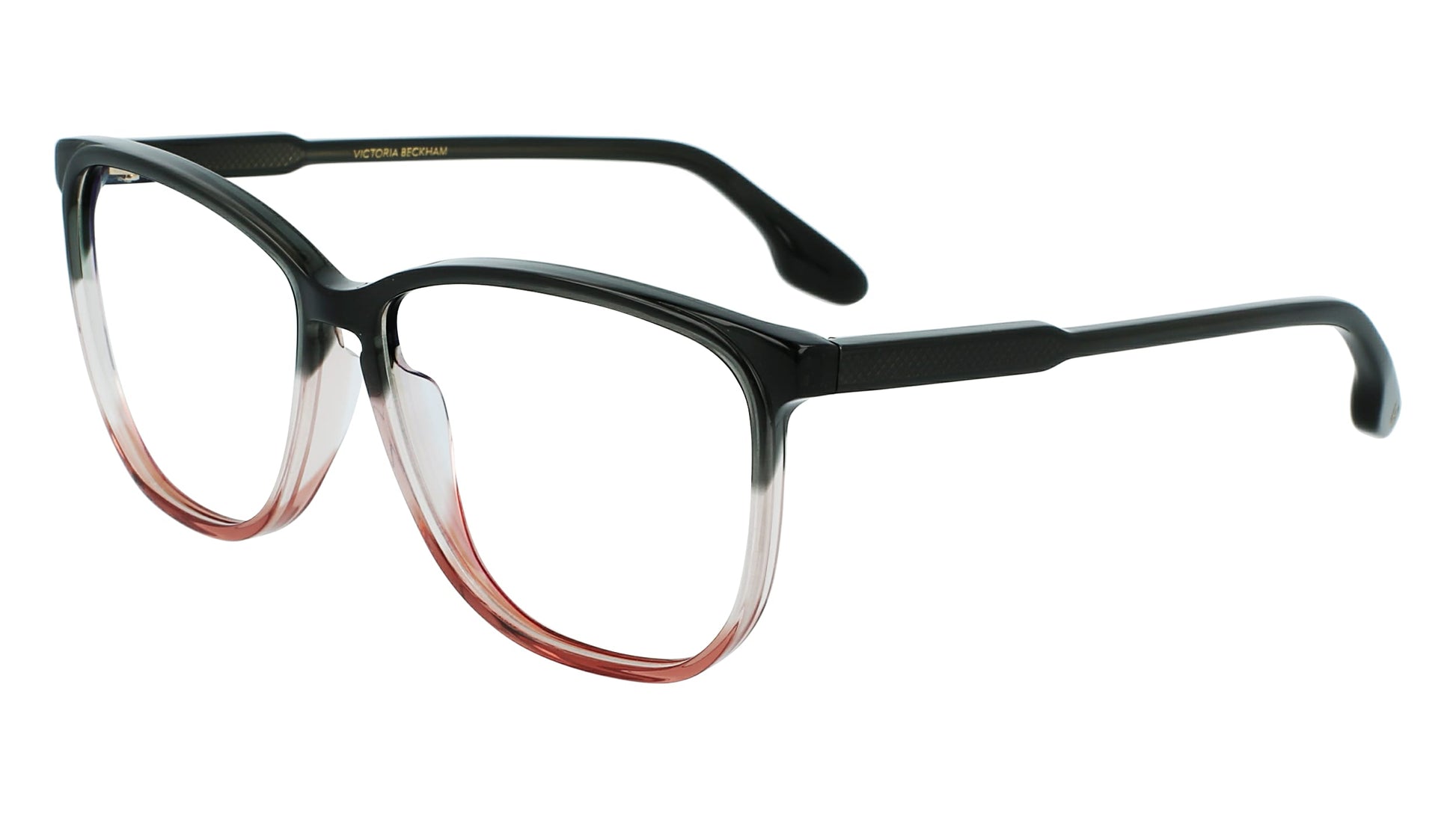 Eyeglasses Victoria Beckham Women Vb26295713039 (Lens/Bridge/Temple) 57/13/140 Mm)