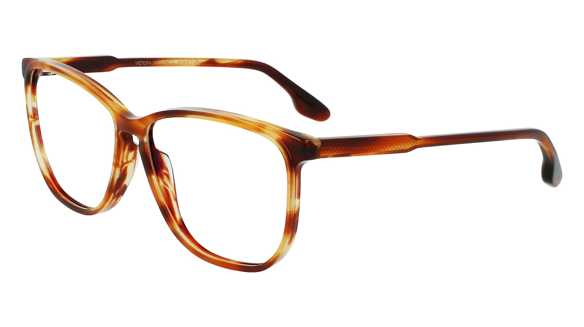 Eyeglasses Victoria Beckham Women Vb26295713209 (Lens/Bridge/Temple) 57/13/140 Mm)