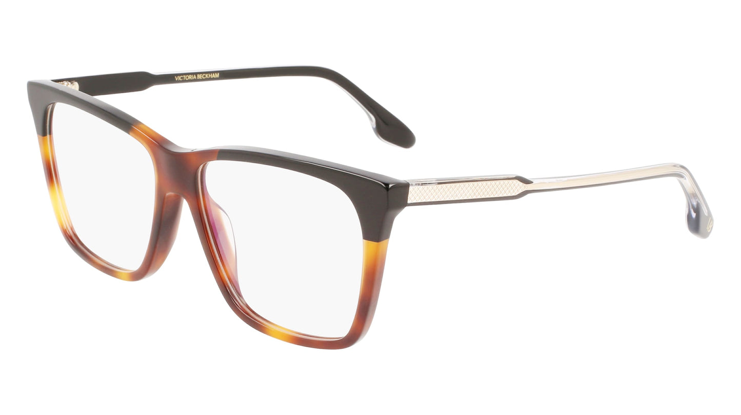 Eyeglasses Victoria Beckham Women Vb26315414005 (Lens/Bridge/Temple) 54/14/140 Mm)