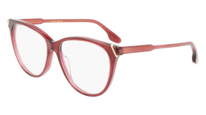 Eyeglasses Victoria Beckham Women Vb26325414604 (Lens/Bridge/Temple) 54/14/140 Mm)