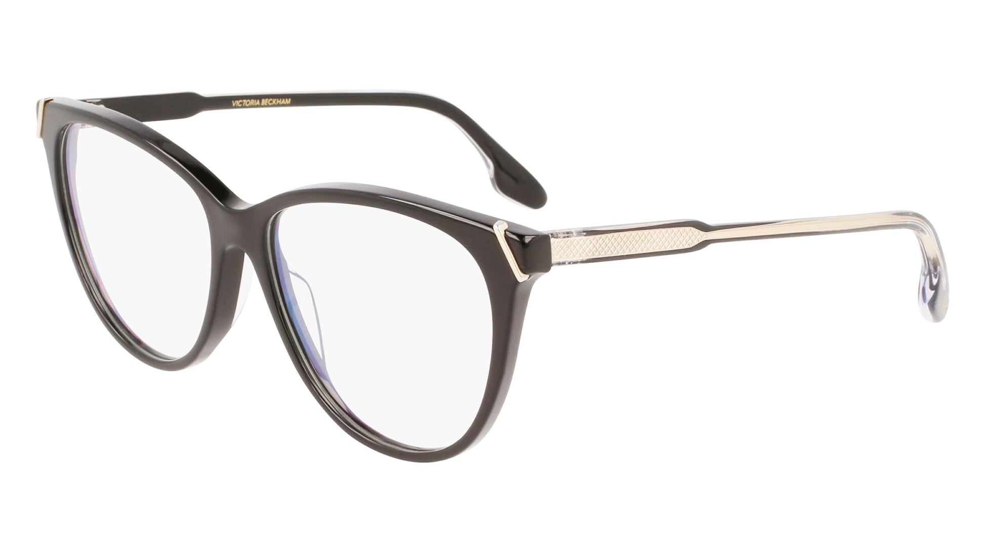 Eyeglasses Victoria Beckham Women Vb26325415001 (Lens/Bridge/Temple) //140 Mm)