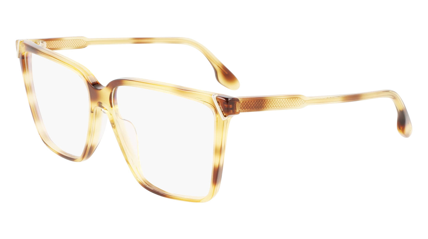 Eyeglasses Victoria Beckham Women Vb26335613222 (Lens/Bridge/Temple) 56/13/140 Mm)