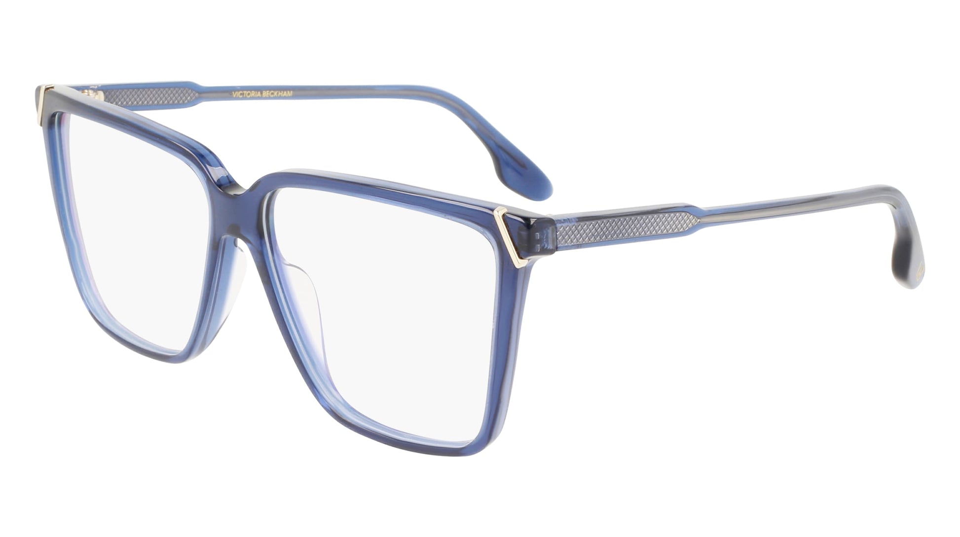 Eyeglasses Victoria Beckham Women Vb26335613414 (Lens/Bridge/Temple) 56/13/140 Mm)