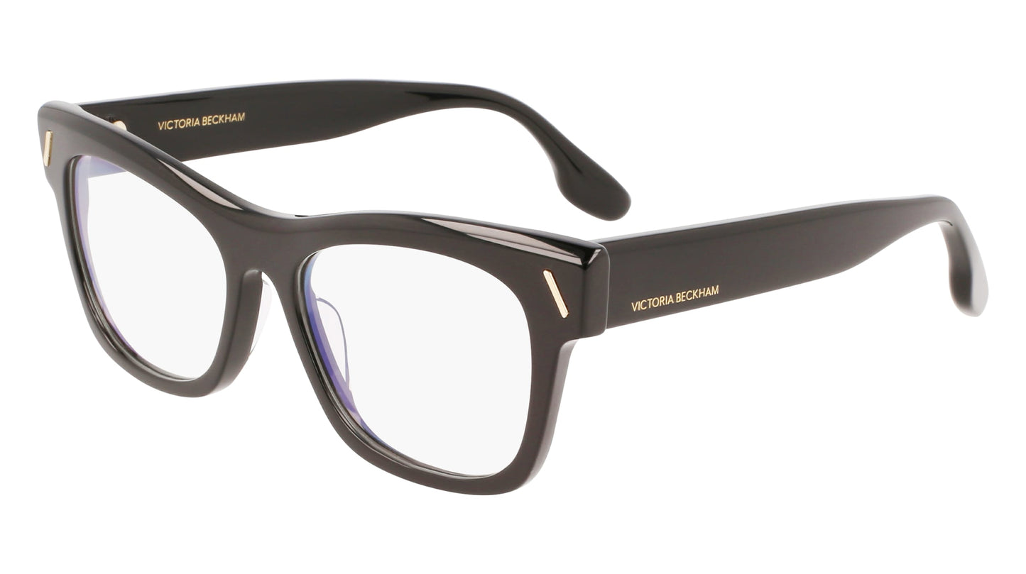 Eyeglasses Victoria Beckham Women Vb26345116001 (Lens/Bridge/Temple) 51/16/145 Mm)
