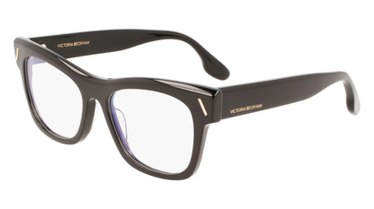 Eyeglasses Victoria Beckham Women Vb26345116001 (Lens/Bridge/Temple) 51/16/145 Mm)