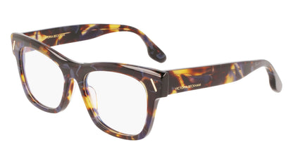 Eyeglasses Victoria Beckham Women Vb26345116418 (Lens/Bridge/Temple) 51/16/145 Mm)