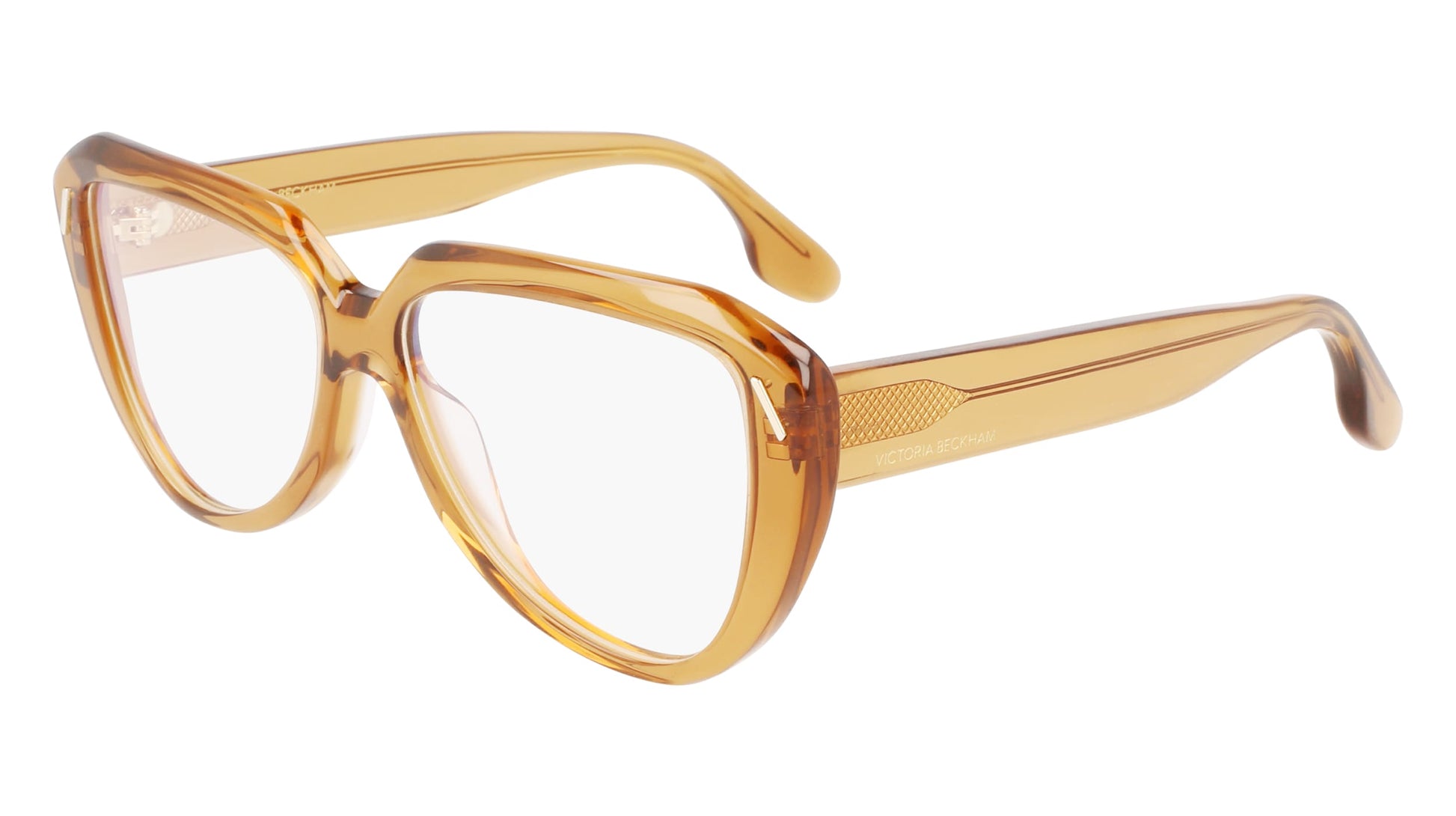 Eyeglasses Victoria Beckham Women Vb26355514240 (Lens/Bridge/Temple) 55/14/145 Mm)