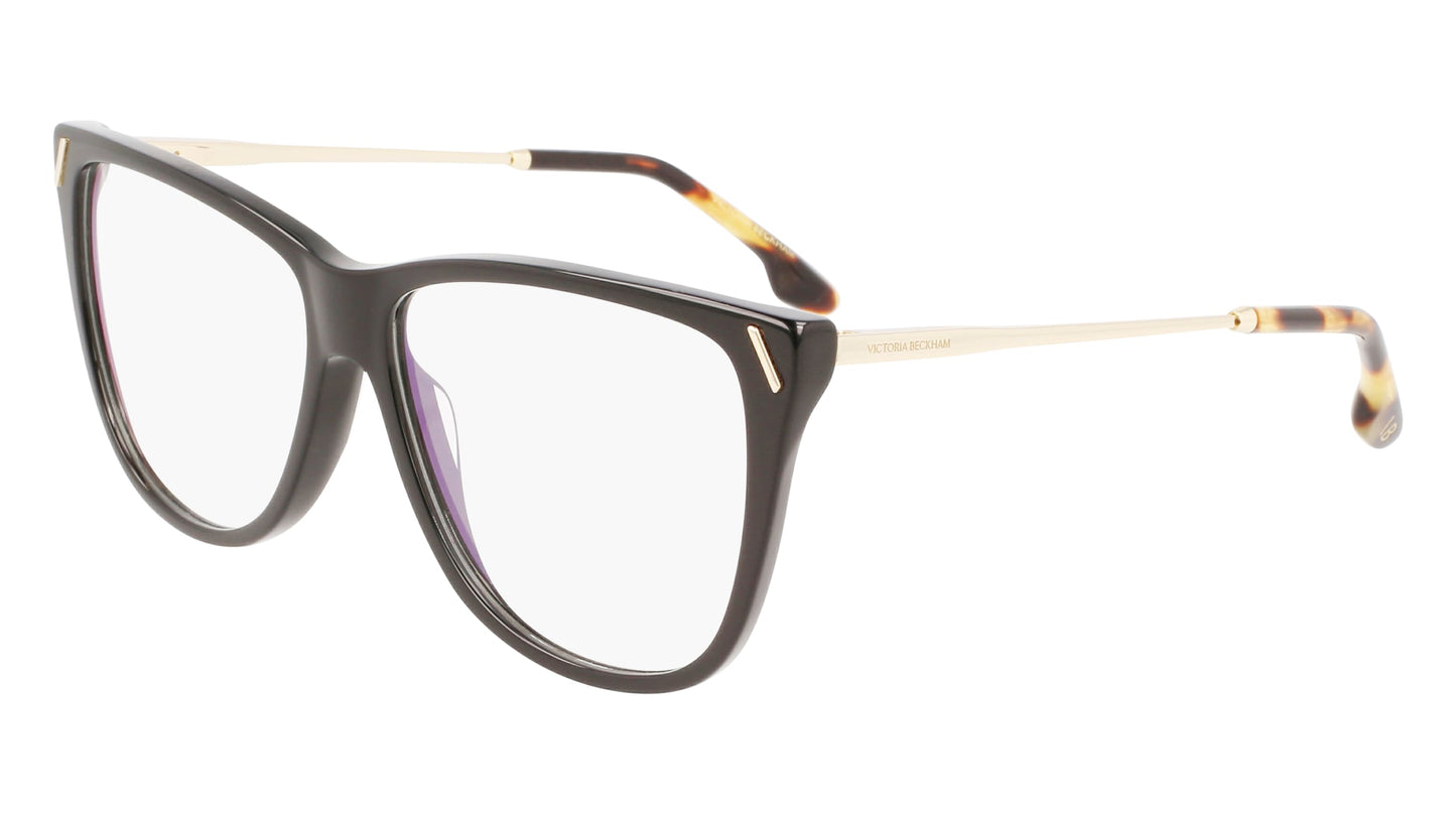Eyeglasses Victoria Beckham Women Vb26365614001 (Lens/Bridge/Temple) 56/14/140 Mm)