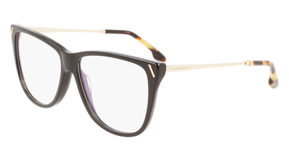 Eyeglasses Victoria Beckham Women Vb26365614001 (Lens/Bridge/Temple) 56/14/140 Mm)