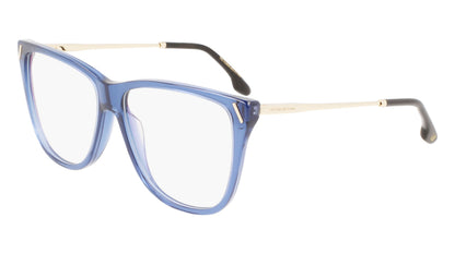 Eyeglasses Victoria Beckham Women Vb26365614414 (Lens/Bridge/Temple) 56/14/140 Mm)