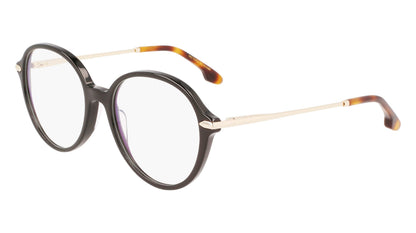 Eyeglasses Victoria Beckham Women Vb26375317001 (Lens/Bridge/Temple) 53/17/140 Mm)