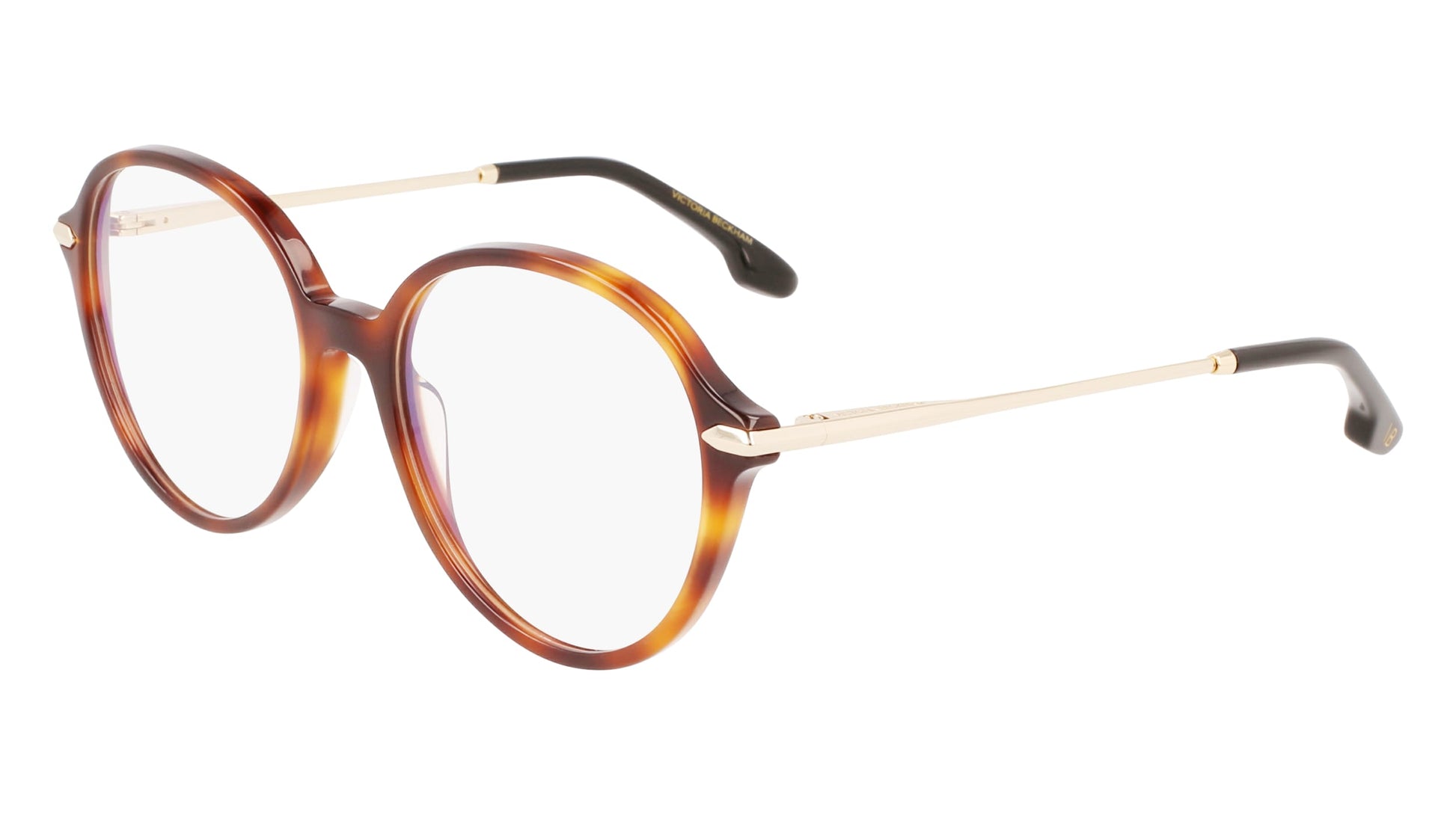 Eyeglasses Victoria Beckham Women Vb26375317215 (Lens/Bridge/Temple) 53/17/140 Mm)