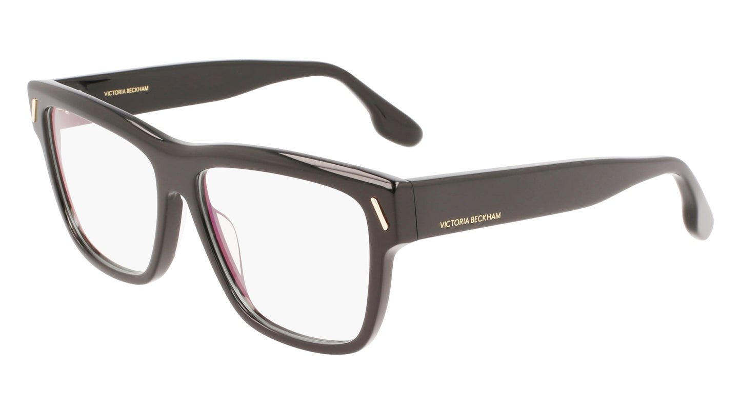 Eyeglasses Victoria Beckham Women Vb26385514001 (Lens/Bridge/Temple) 55/14/145 Mm)