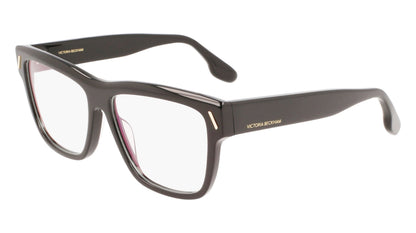 Eyeglasses Victoria Beckham Women Vb26385514001 (Lens/Bridge/Temple) 55/14/145 Mm)