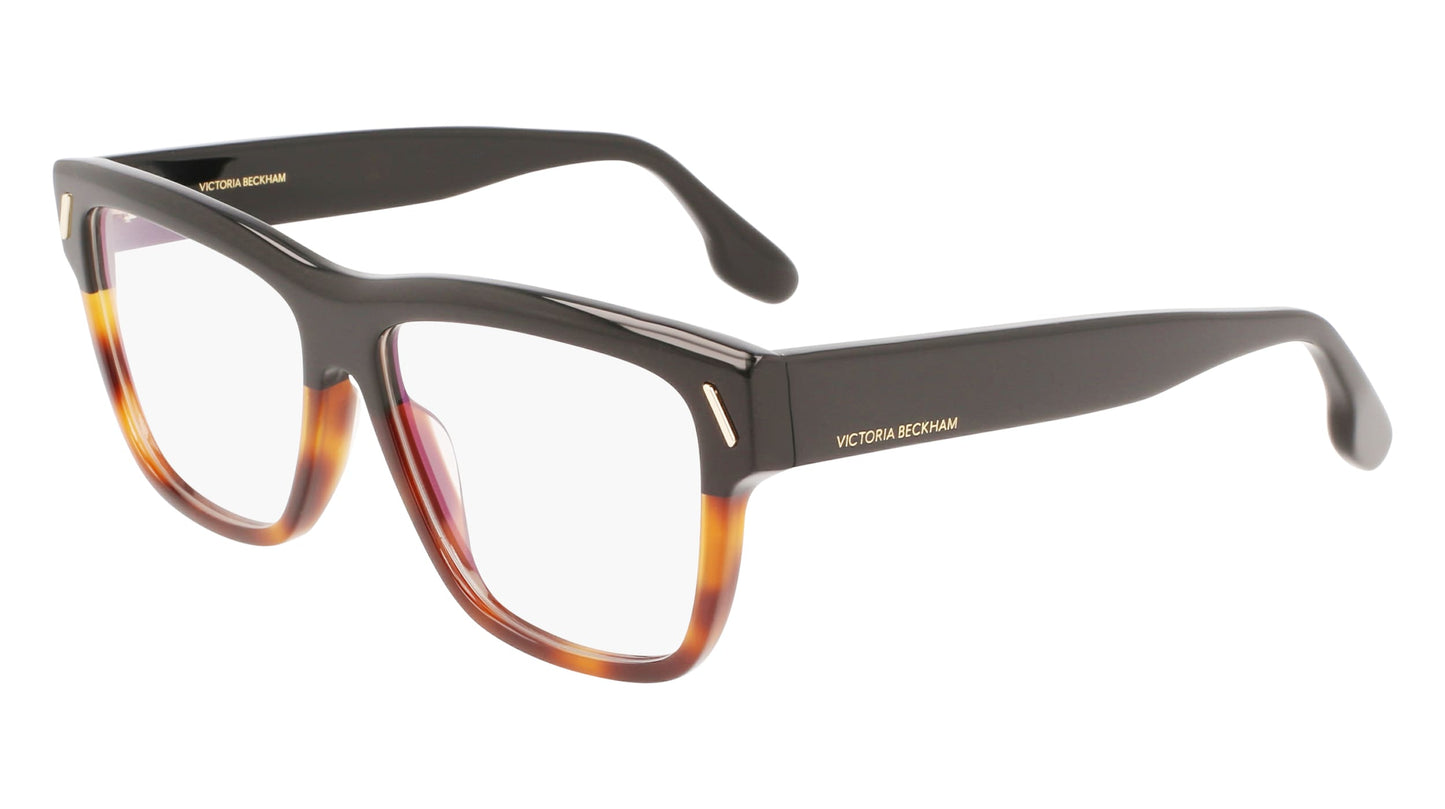 Eyeglasses Victoria Beckham Women Vb26385514005 (Lens/Bridge/Temple) 55/14/145 Mm)