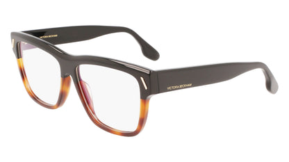 Eyeglasses Victoria Beckham Women Vb26385514005 (Lens/Bridge/Temple) 55/14/145 Mm)