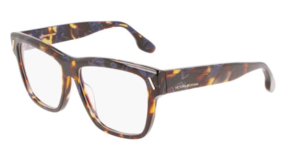 Eyeglasses Victoria Beckham Women Vb26385514418 (Lens/Bridge/Temple) 55/14/145 Mm)