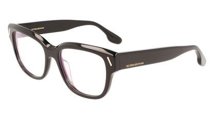 Eyeglasses Victoria Beckham Women Vb26395317001 (Lens/Bridge/Temple) 53/17/145 Mm)