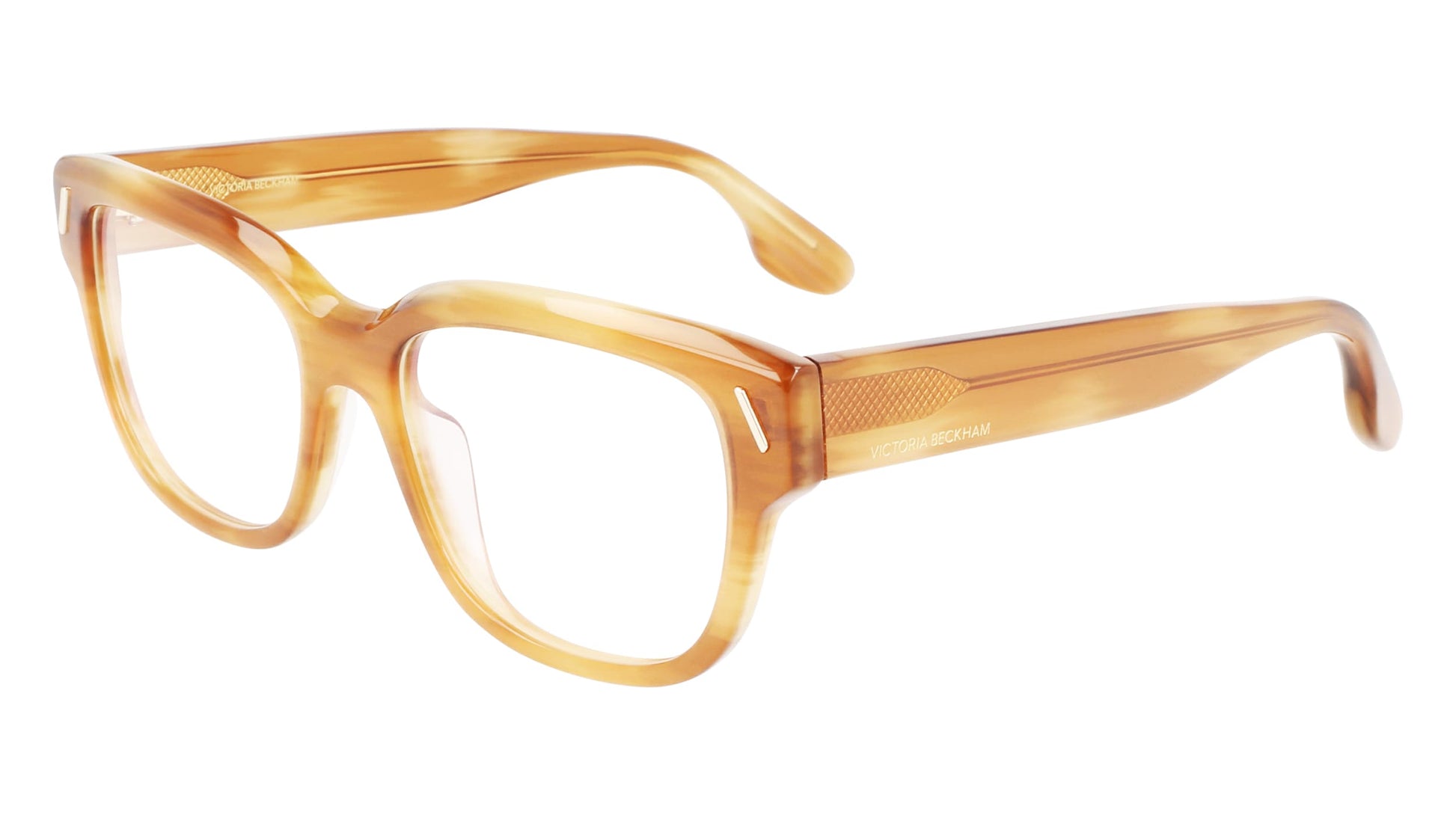 Eyeglasses Victoria Beckham Women Vb26395317773 (Lens/Bridge/Temple) 53/17/145 Mm)