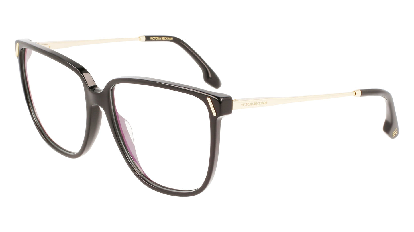 Eyeglasses Victoria Beckham Women Vb26405716001 (Lens/Bridge/Temple) 57/16/140 Mm)