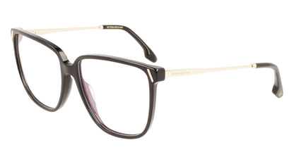 Eyeglasses Victoria Beckham Women Vb26405716001 (Lens/Bridge/Temple) 57/16/140 Mm)