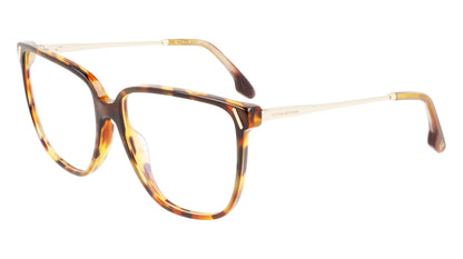 Eyeglasses Victoria Beckham Women Vb26405716231 (Lens/Bridge/Temple) 57/16/140 Mm)