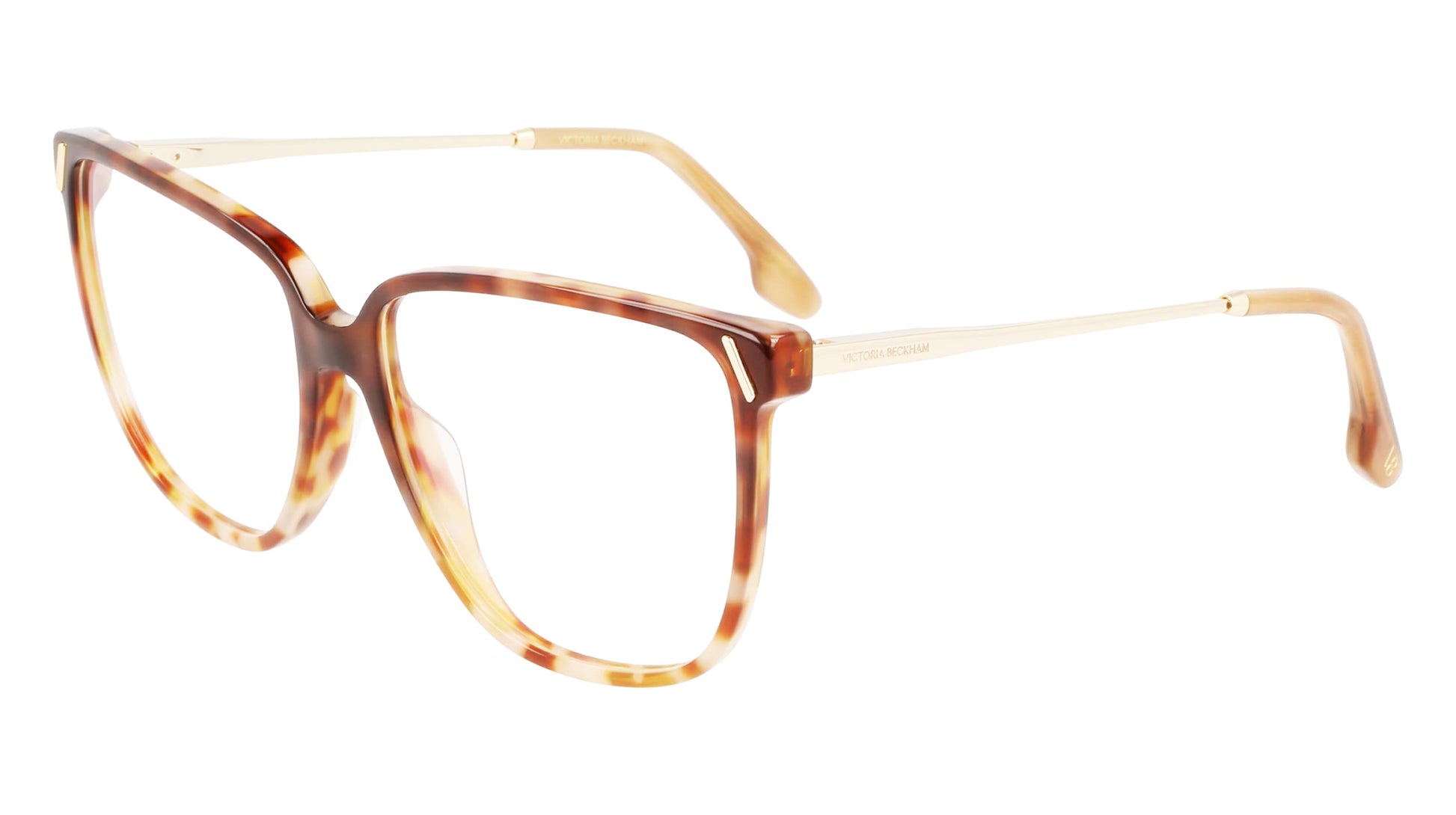 Eyeglasses Victoria Beckham Women Vb26405716232 (Lens/Bridge/Temple) 57/16/140 Mm)