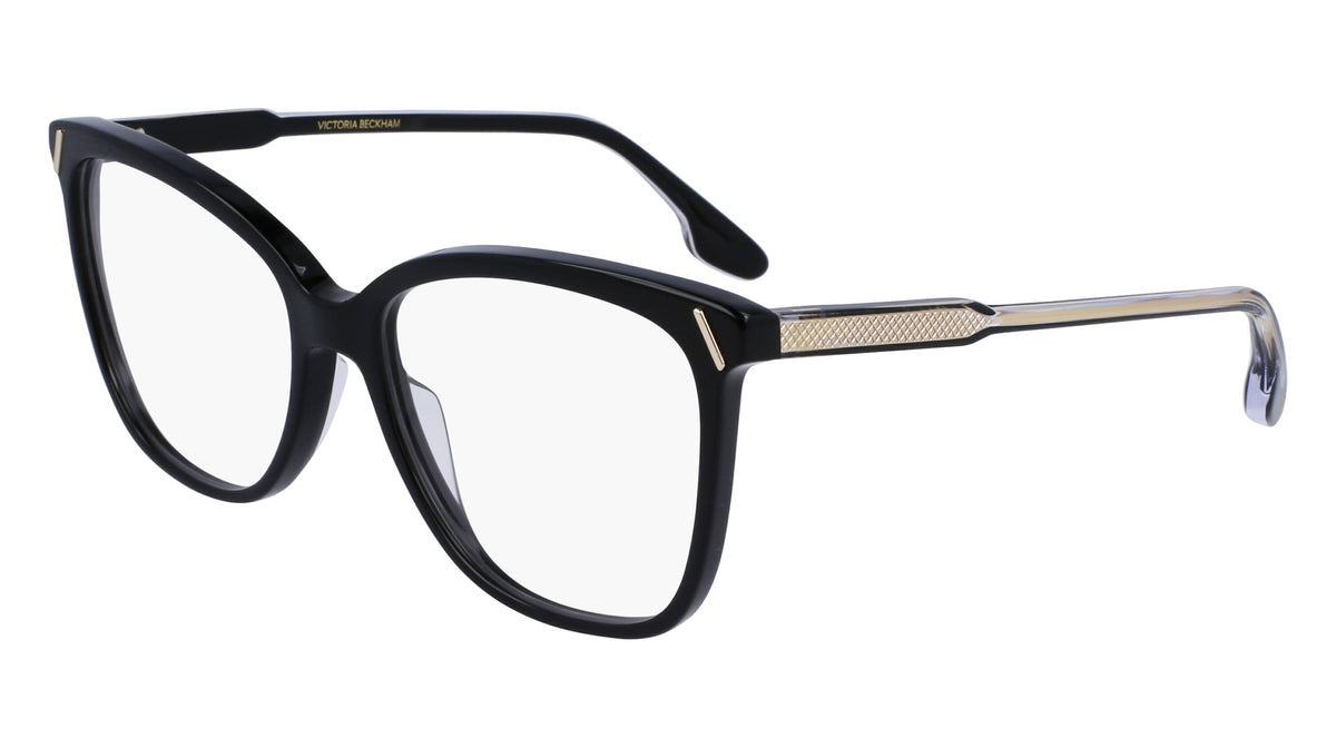 Eyeglasses Victoria Beckham Women VB26415516001 (Lens/Bridge/Temple) 55/16/140 mm
