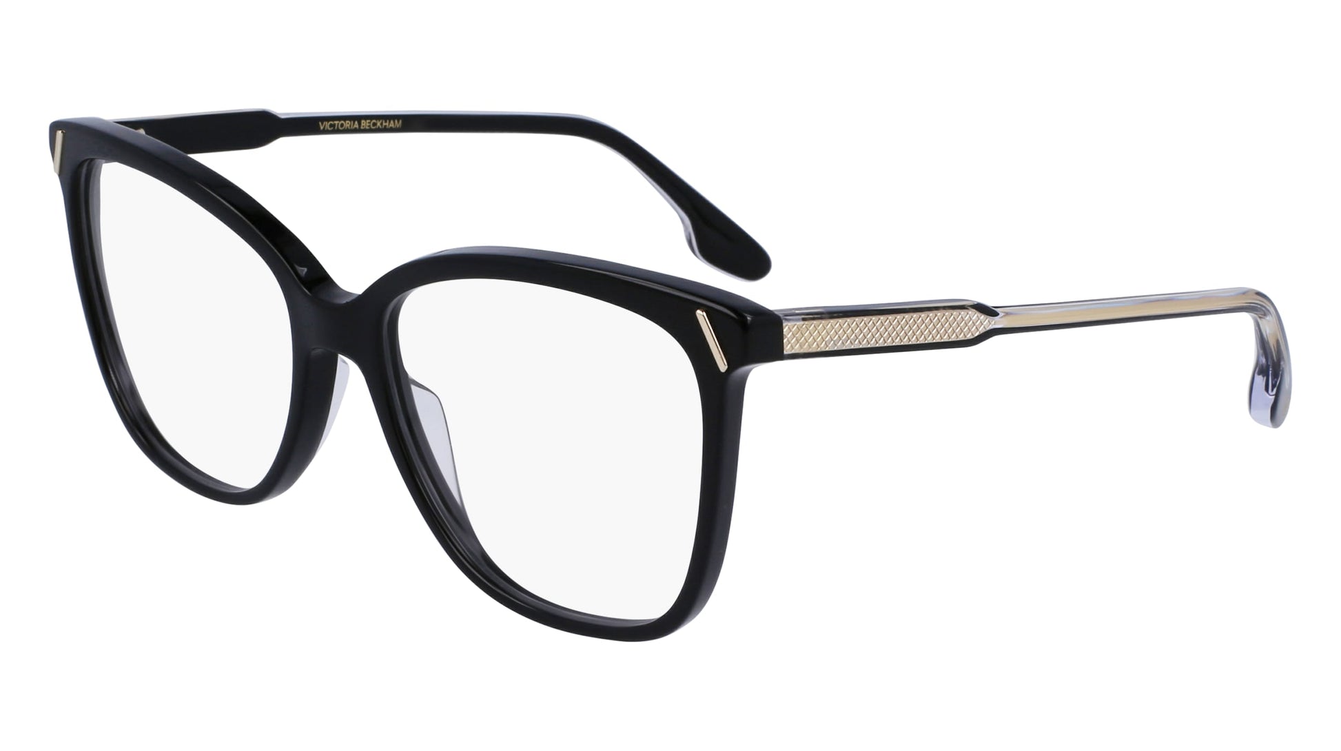Eyeglasses Victoria Beckham Women VB26415516001 (Lens/Bridge/Temple) 55/16/140 mm