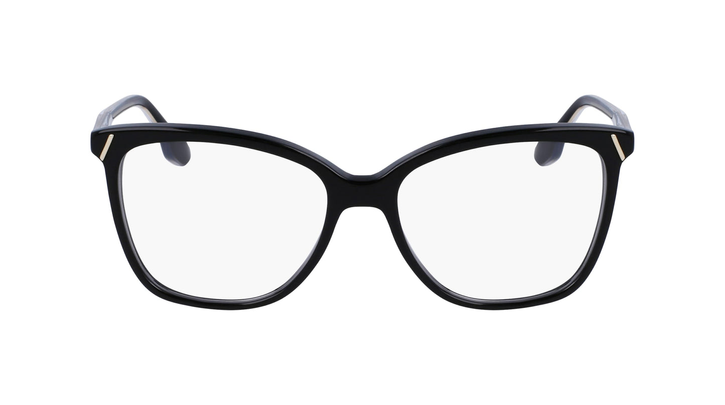 Eyeglasses Victoria Beckham Women VB26415516001 (Lens/Bridge/Temple) 55/16/140 mm