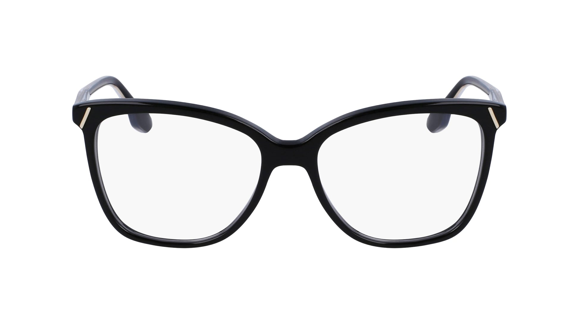 Eyeglasses Victoria Beckham Women VB26415516001 (Lens/Bridge/Temple) 55/16/140 mm