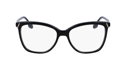 Eyeglasses Victoria Beckham Women VB26415516001 (Lens/Bridge/Temple) 55/16/140 mm