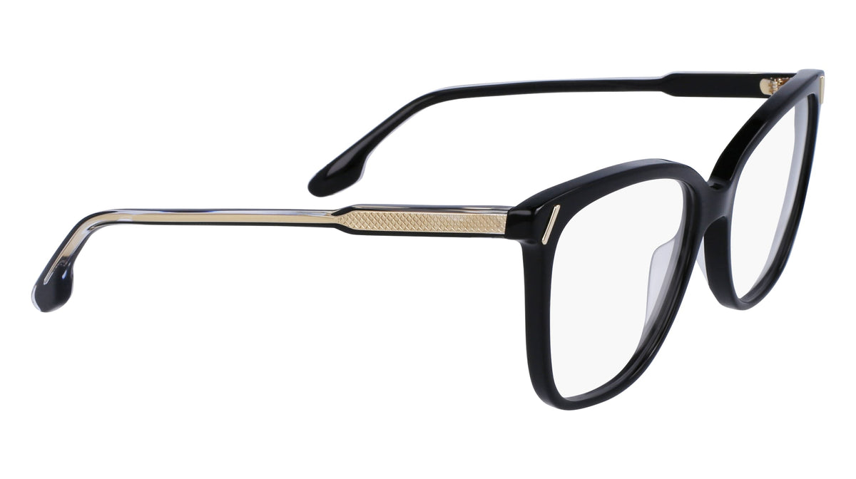 Eyeglasses Victoria Beckham Women VB26415516001 (Lens/Bridge/Temple) 55/16/140 mm