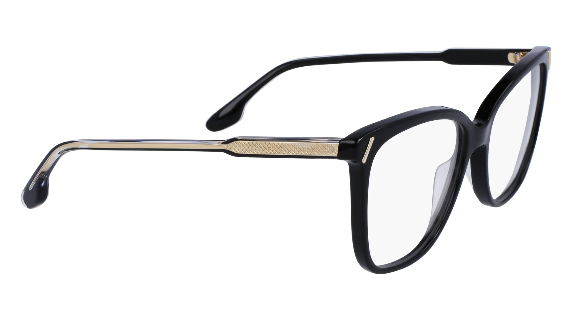Eyeglasses Victoria Beckham Women VB26415516001 (Lens/Bridge/Temple) 55/16/140 mm