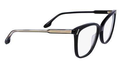 Eyeglasses Victoria Beckham Women VB26415516001 (Lens/Bridge/Temple) 55/16/140 mm