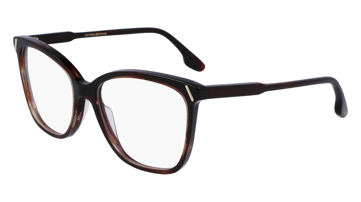 Eyeglasses Victoria Beckham Women Vb26415516227 (Lens/Bridge/Temple) 55/16/140 Mm)