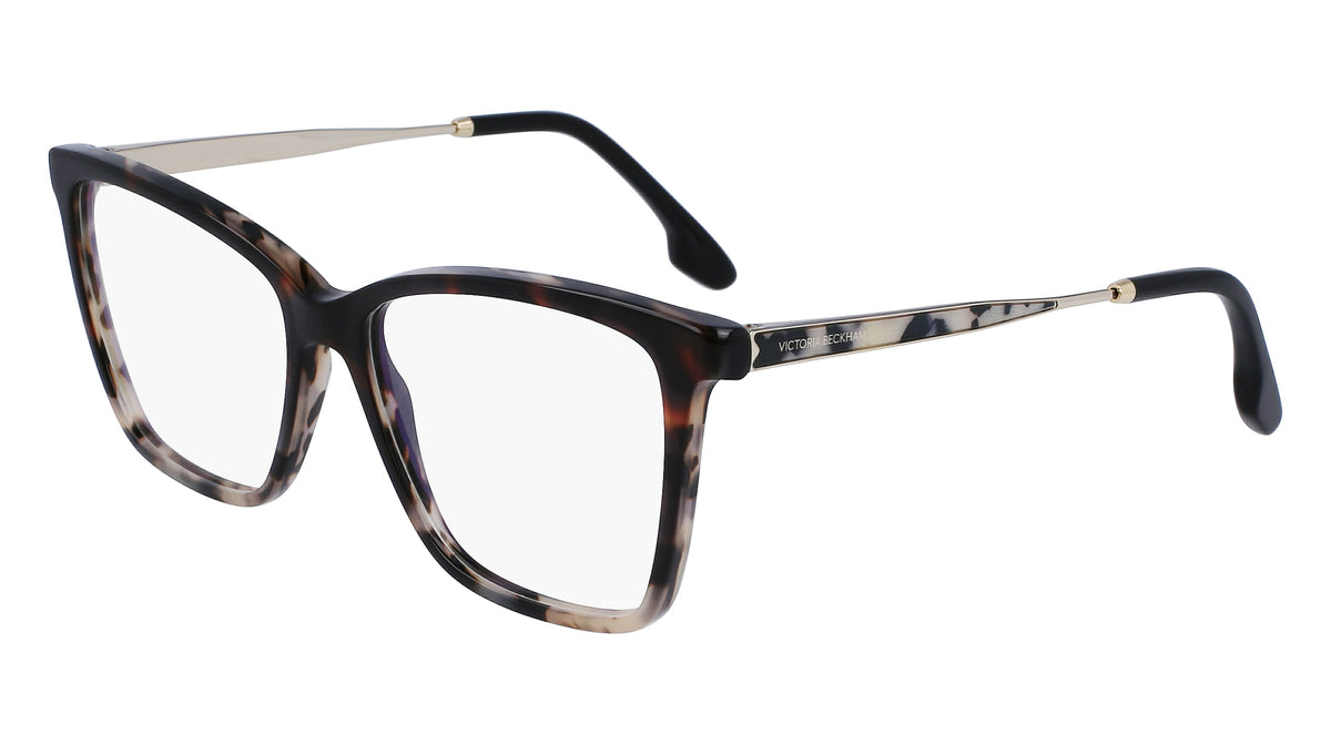 Eyeglasses Victoria Beckham Women VB26475415062 (Lens/Bridge/Temple) 54/15/140 mm