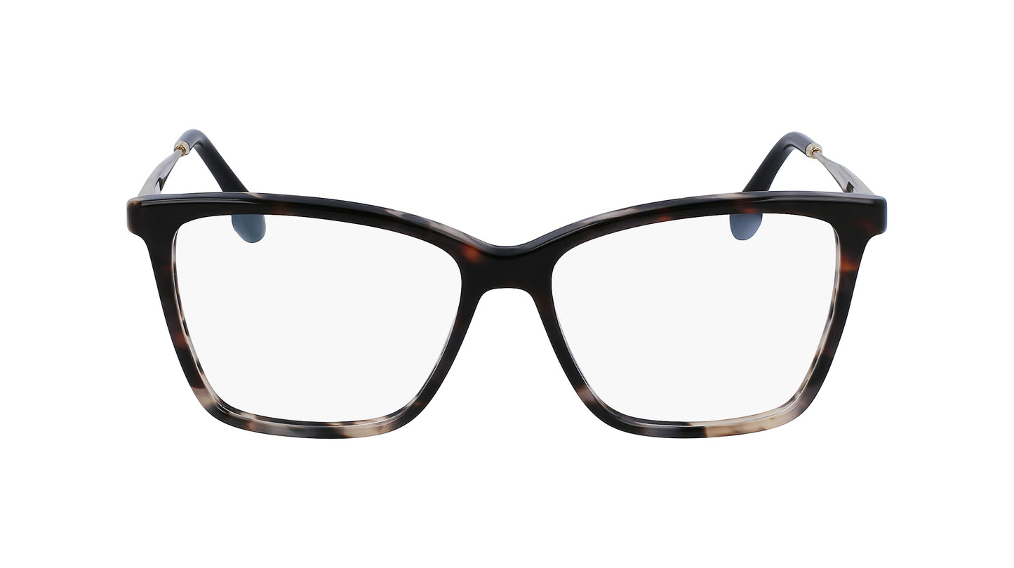 Eyeglasses Victoria Beckham Women VB26475415062 (Lens/Bridge/Temple) 54/15/140 mm