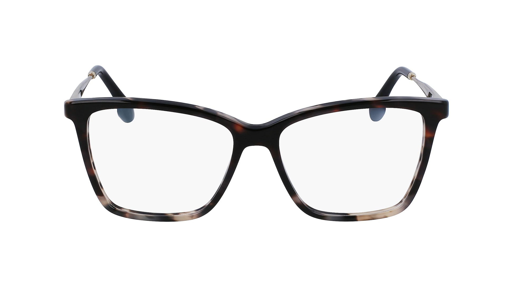 Eyeglasses Victoria Beckham Women VB26475415062 (Lens/Bridge/Temple) 54/15/140 mm