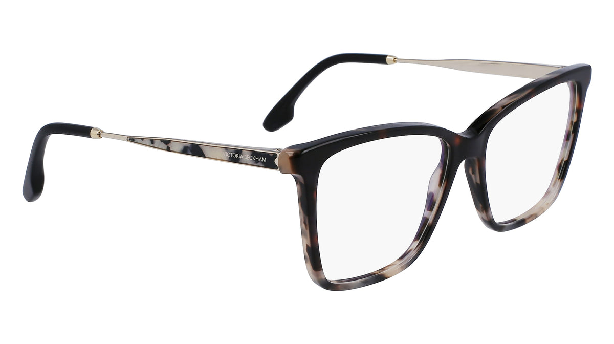 Eyeglasses Victoria Beckham Women VB26475415062 (Lens/Bridge/Temple) 54/15/140 mm