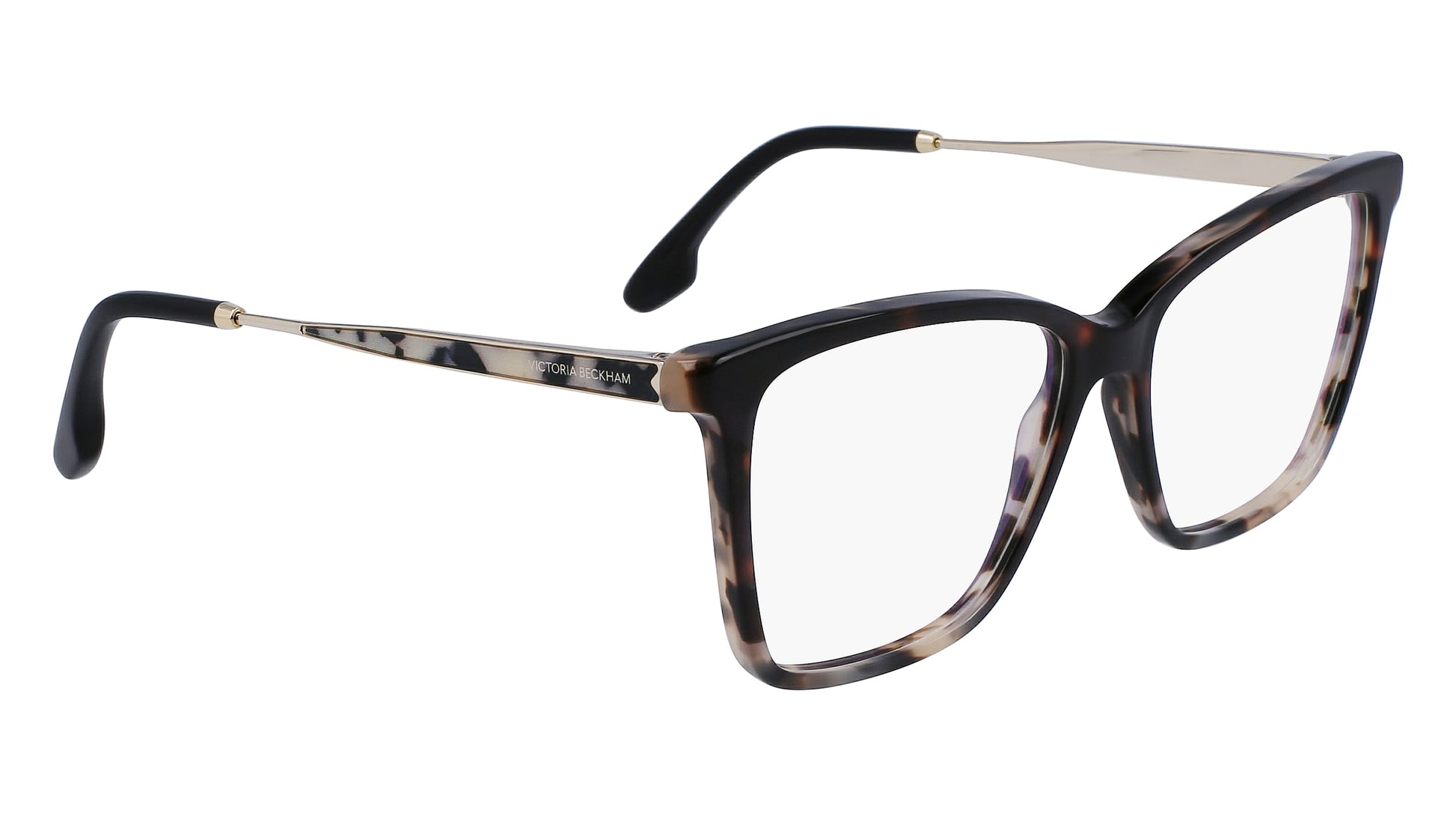 Eyeglasses Victoria Beckham Women VB26475415062 (Lens/Bridge/Temple) 54/15/140 mm