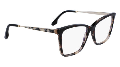 Eyeglasses Victoria Beckham Women VB26475415062 (Lens/Bridge/Temple) 54/15/140 mm