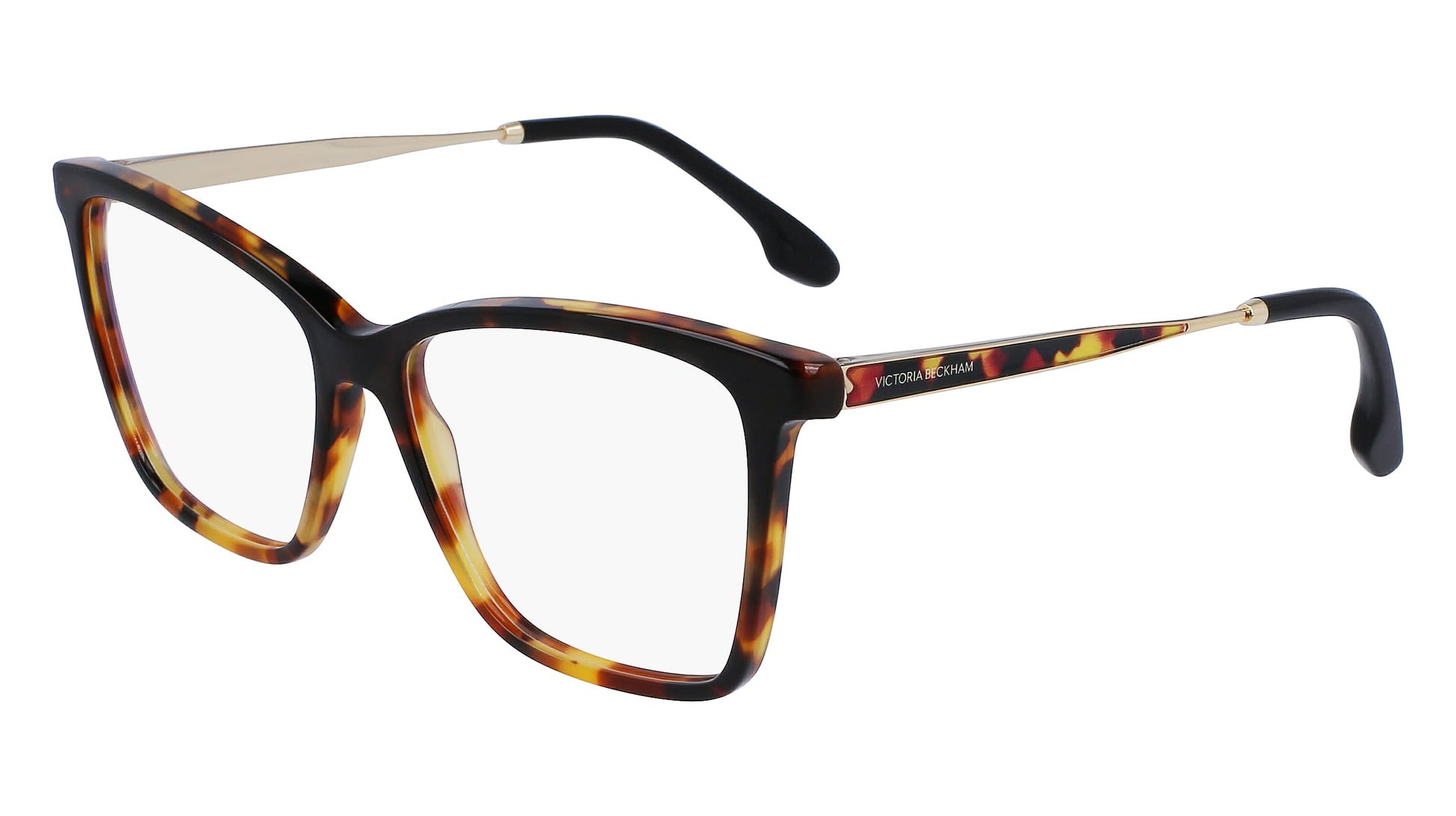 Eyeglasses Victoria Beckham Women Vb26475415231 (Lens/Bridge/Temple) 54/15/140 Mm)