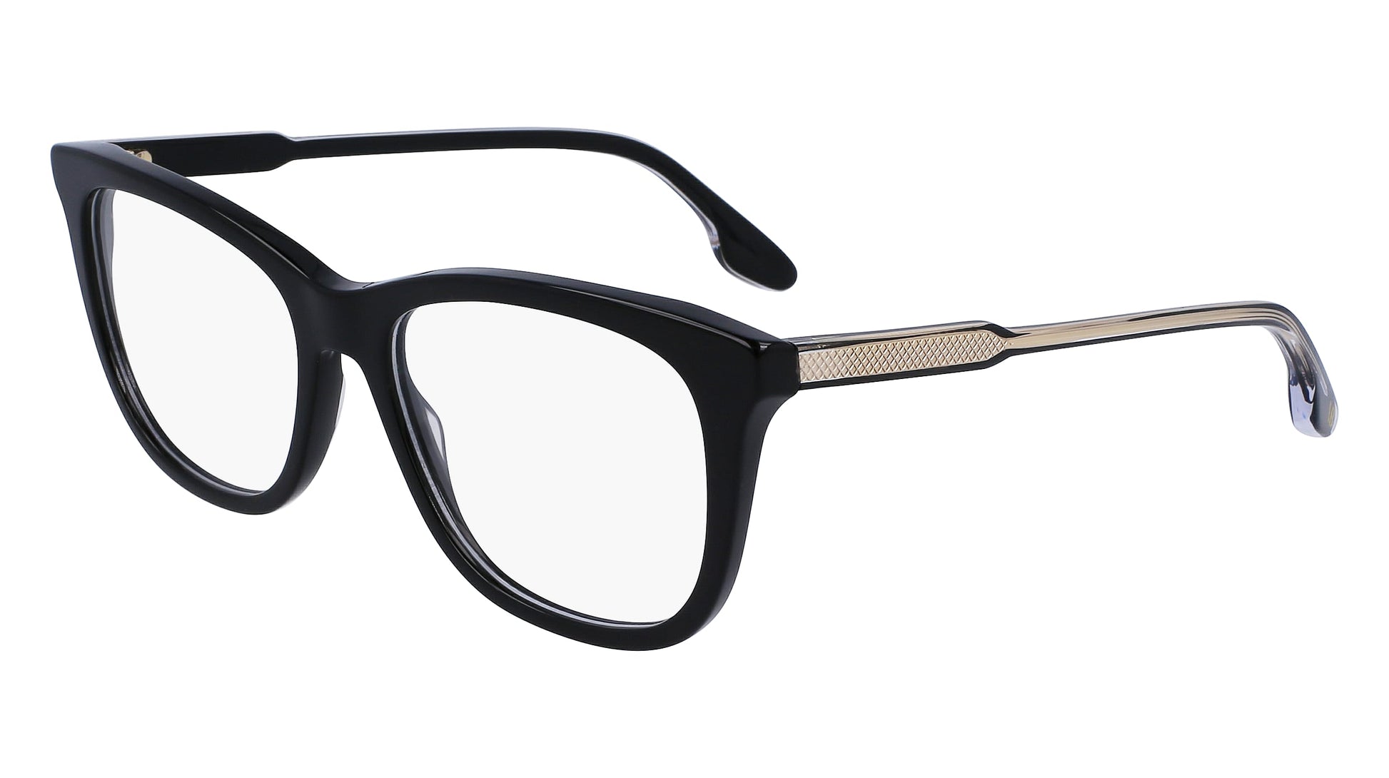 Eyeglasses Victoria Beckham Women Vb26495417001 (Lens/Bridge/Temple) 54/17/140 Mm)