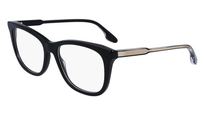 Eyeglasses Victoria Beckham Women Vb26495417001 (Lens/Bridge/Temple) 54/17/140 Mm)